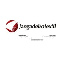 Jangadeiro Têxtil
