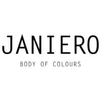 Janiero Body of Colours