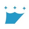 Jani-King International, Inc.