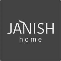 JANISH Home