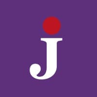 Janitri