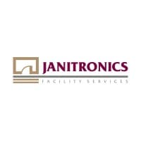 Janitronics Facility Services