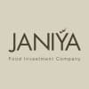 Janiya