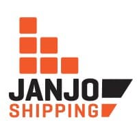 Janjo Shipping Guatemala