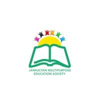 Jankalyan Multipurpose Education Society