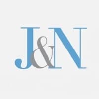 Janklow & Nesbit UK Ltd