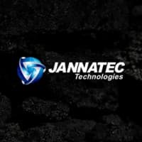 Jannatec Technologies