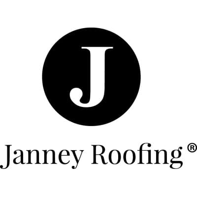 Janney Roofing