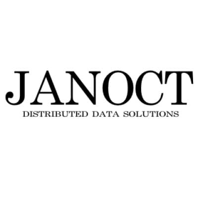 JANOCT LLC