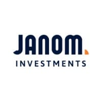 Janom Investments