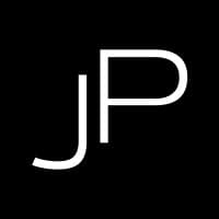 Janou Pakter Global Executive Search