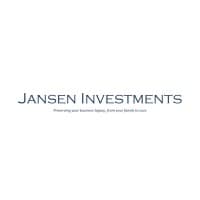 Jansen Investments