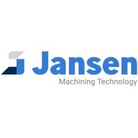 Jansen Machining Technology B.V.
