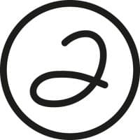 Jansen Totaal Wonen B.V.