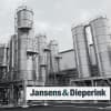 Jansens & Dieperink B.V.