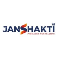 Janshakti Industries