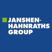 janshen-hahnraths group