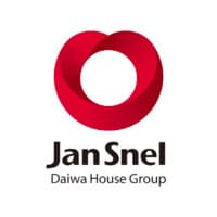 Jan Snel