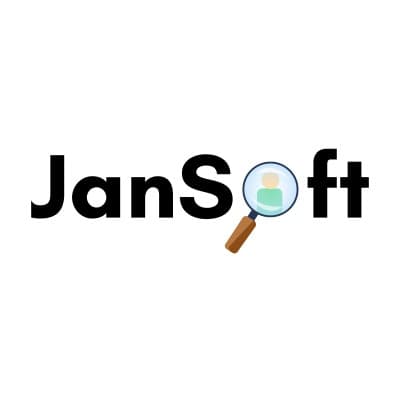 Jansoft Global