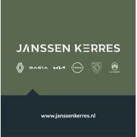 Janssen Kerres