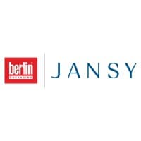 Berlin Packaging | Jansy
