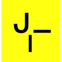 January AI
