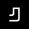 Januel Design