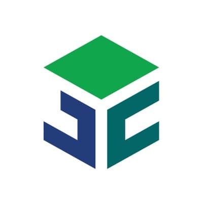 Janus Contractors