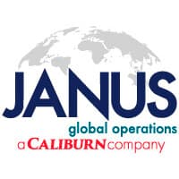 janus global operations llc