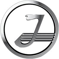 Janus Worldwide