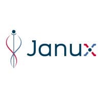 Janux Therapeutics