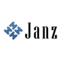 Janz Sistemas Web