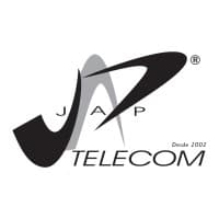 JAP TELECOM