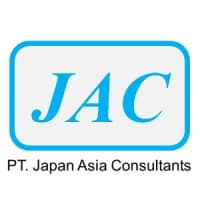 Japan Asia Consultants
