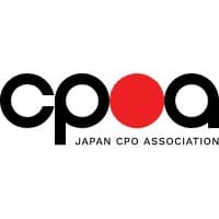 Japan CPO Association