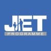Japan Exchange and Teaching Program(me) (JET)