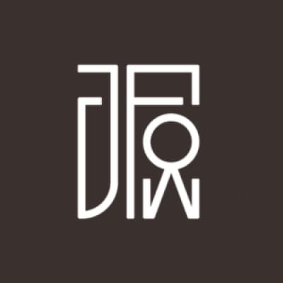 Japan Fashion Week Organization