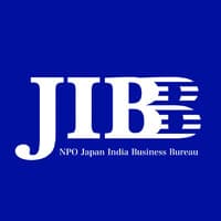 Japan India Business Bureau (JIBB)