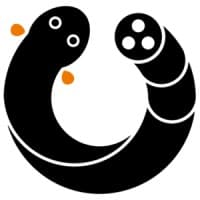 Japan Interconnector Inc.