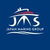 Japan Marine (S) Pte Ltd