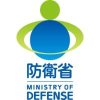 Japan Ministry of Defense