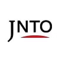 Japan National Tourism Organization