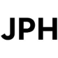 Japan Partnership Holdings Inc.