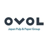 Japan Pulp and Paper Company Limited