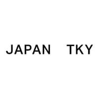 JapanTKY