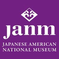 Japanese American National Museum