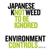 japanese knotweed ltd