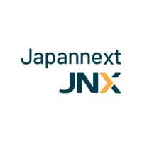 ジャパンネクスト証券株式会社/Japannext Co., Ltd.