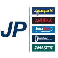 Japanparts Srl
