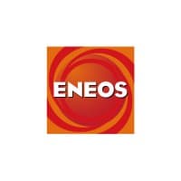 ENEOS Renewable Energy Corporation